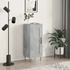szafka-szarosc-betonu-345x34x90-cm-material-drewnopochodny-lumarko