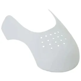 vidaxl-wkladki-usztywniajace-do-butow-2-pary-41-47-plastikowe