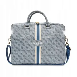torba-na-laptopa-do-16-guess-4g-printed-logo