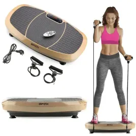 platforma-wibracyjna-wibrujaca-masazer-ciala-3d-z-linkami-xp750-3d-gymtek