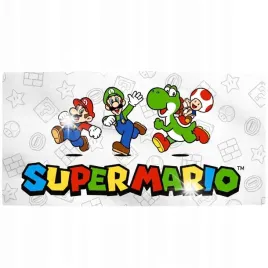 recznik-super-mario-70x140cm-poliester