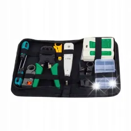 zestaw-narzedzi-sieciowych-9-elementow-tester-kabli-lan-9w1-kraftanddele