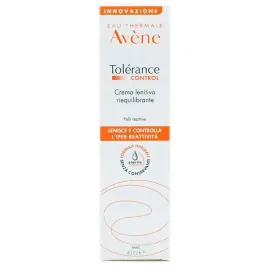 krem-do-nadwrazliwej-avene-tolerance-control-regenerujaco-lagodzacy-40-ml