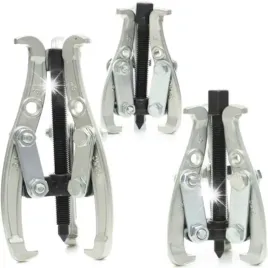 sciagacz-3-ramienny-uniwersalny-kpl-3-4-6-kraftanddele