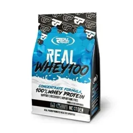 bialko-wpc-odzywka-bialkowa-real-pharm-real-whey-100-2000g-lody-truskawkowe