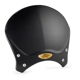 kappa-szyba-uniwersalna-cafe-racer-aluminium-czarna-205-x-265-cm-potrze