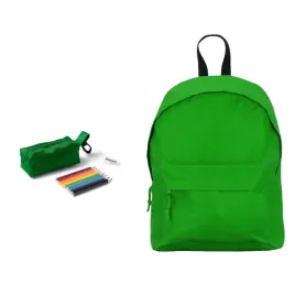 zestaw-komfortowy-plecak-szkolny-wytrzymaly-mini-piornik-z-kredkami