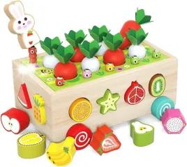 sorter-farma-drewniany-box-solidny-ukladanka-edukacyjna-rozwija-motoryke