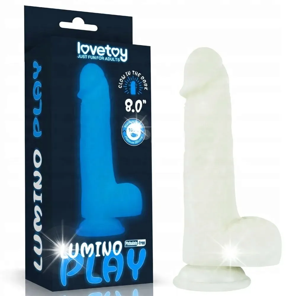8-0-lumino-play-silicone-dildo