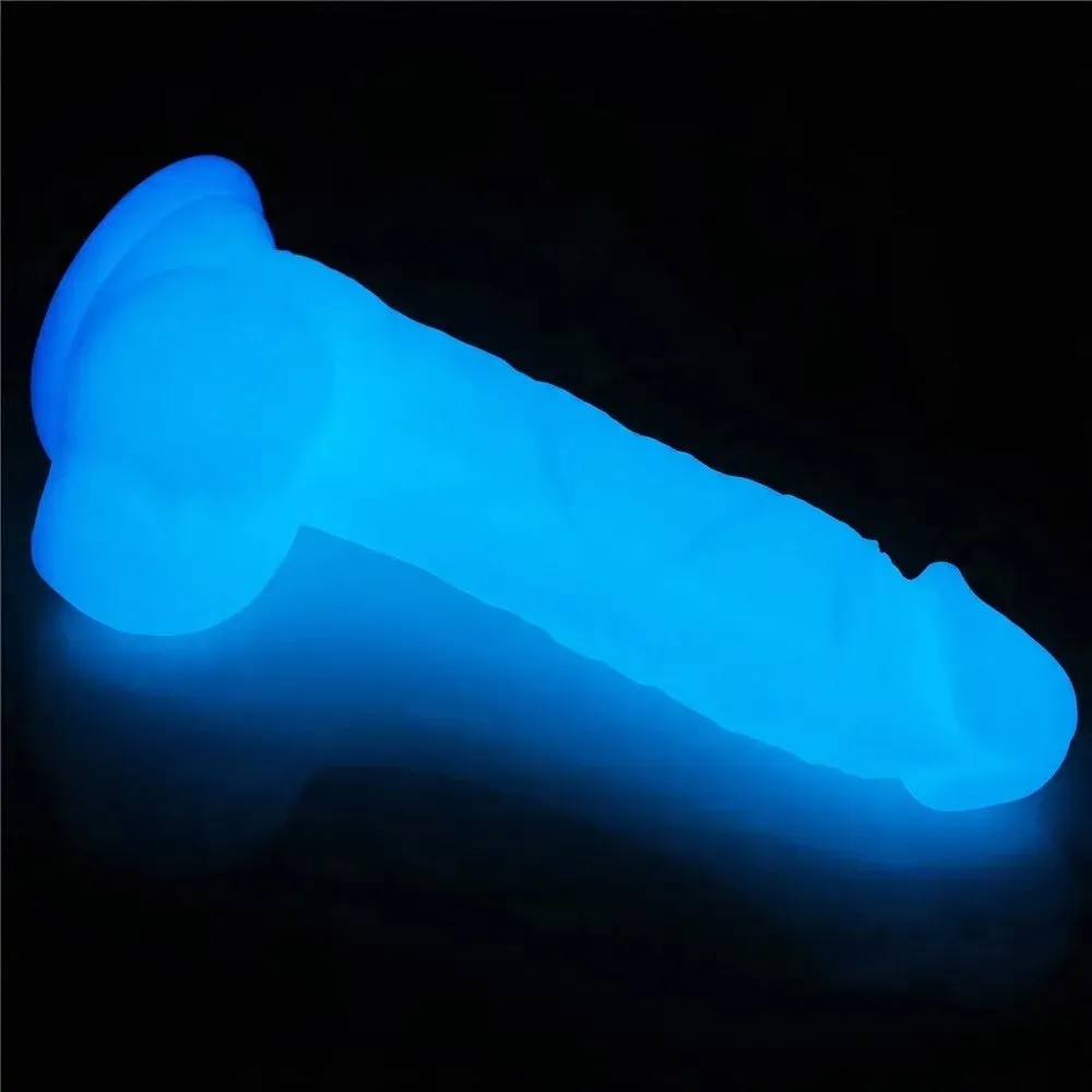8-0-lumino-play-silicone-dildo-stan-nowy