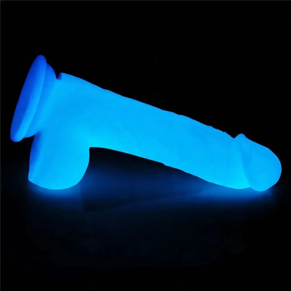 8-0-lumino-play-silicone-dildo