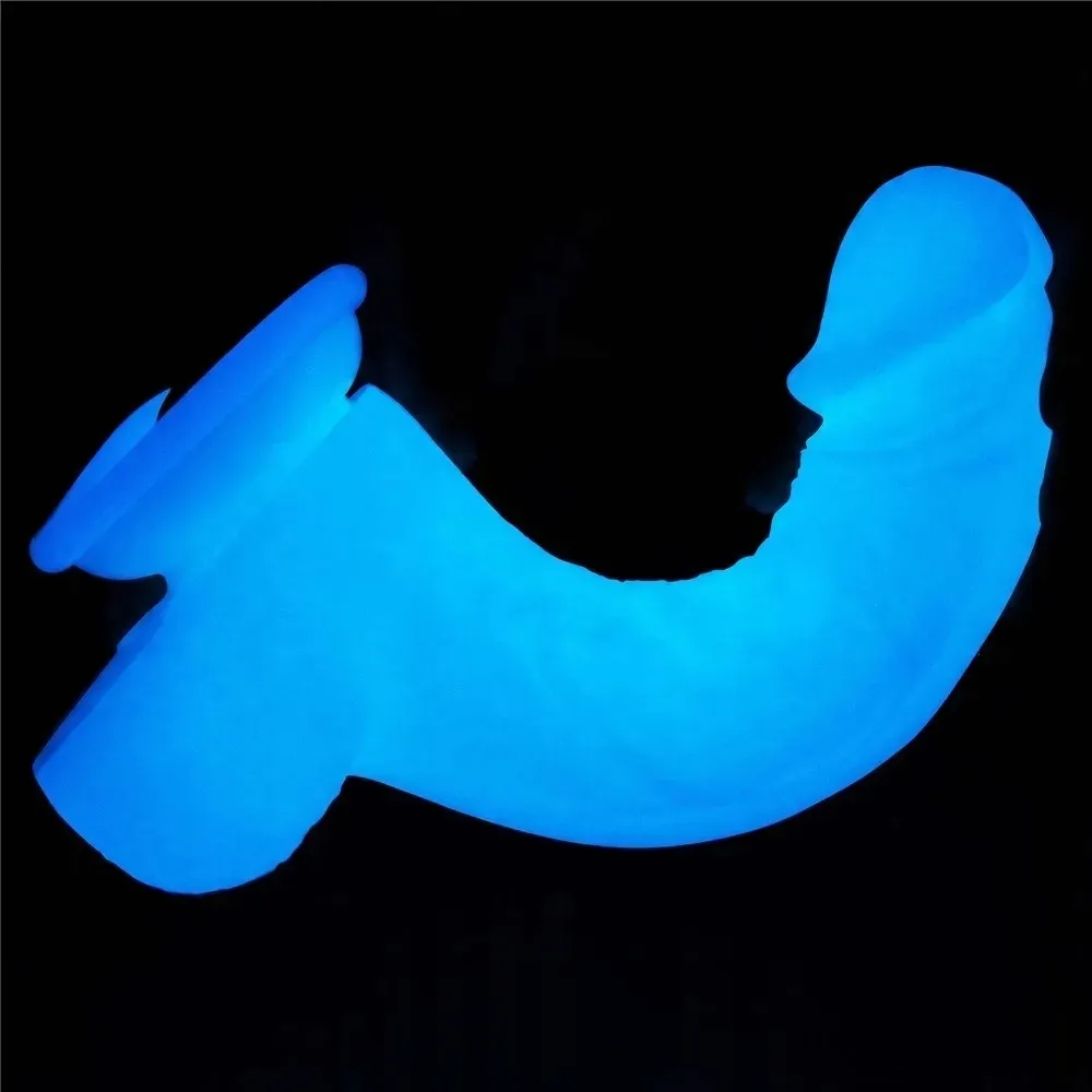 8-0-lumino-play-silicone-dildo-stan-nowy
