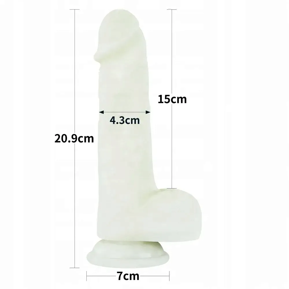 8-0-lumino-play-silicone-dildo-stan-nowy