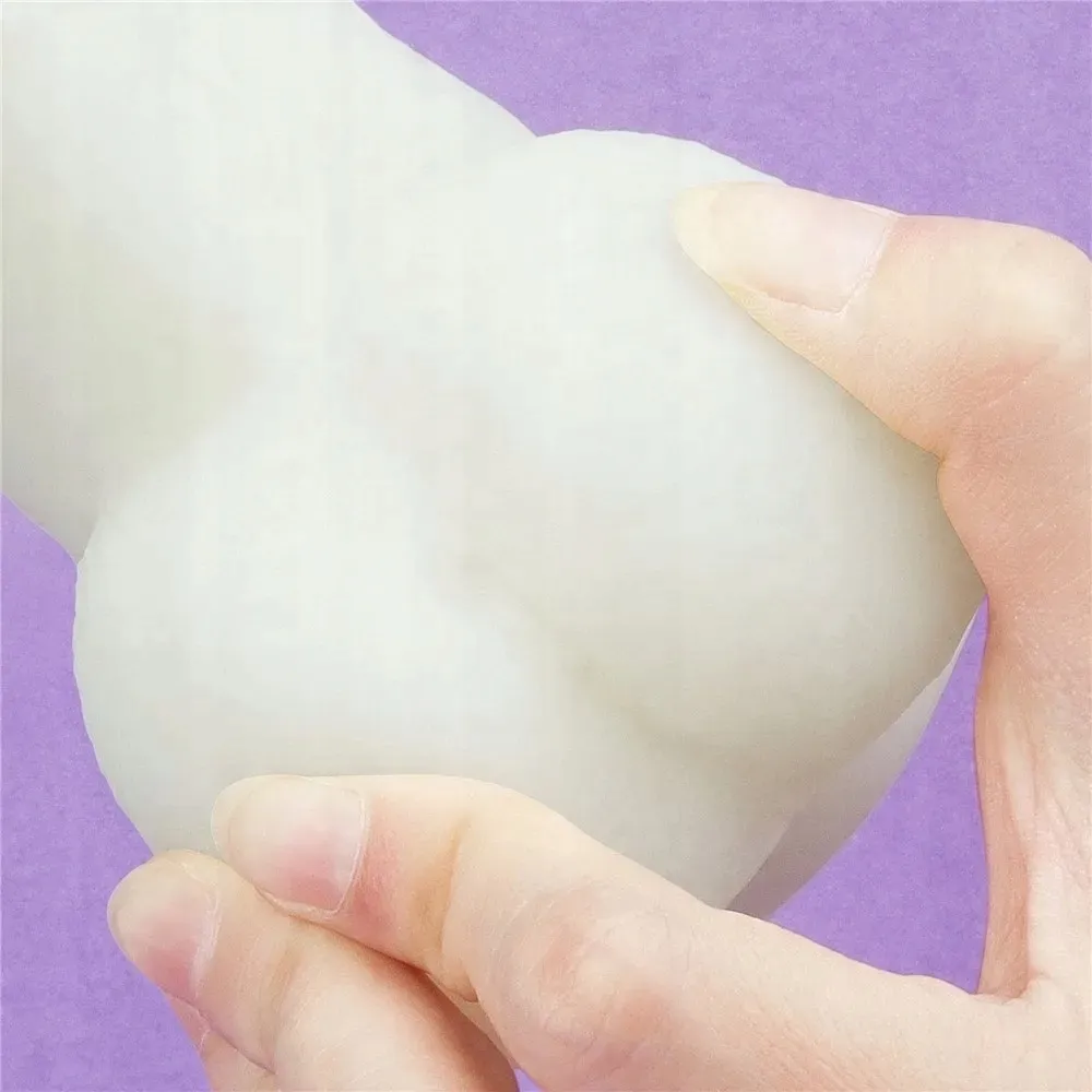 8-0-lumino-play-silicone-dildo