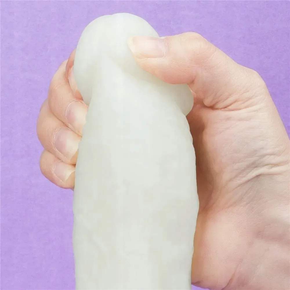 8-0-lumino-play-silicone-dildo-stan-nowy