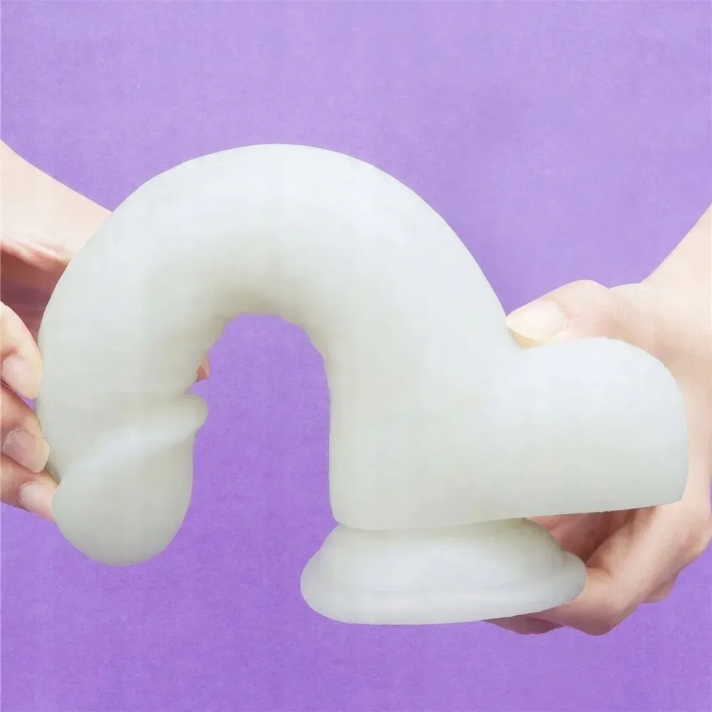 8-0-lumino-play-silicone-dildo