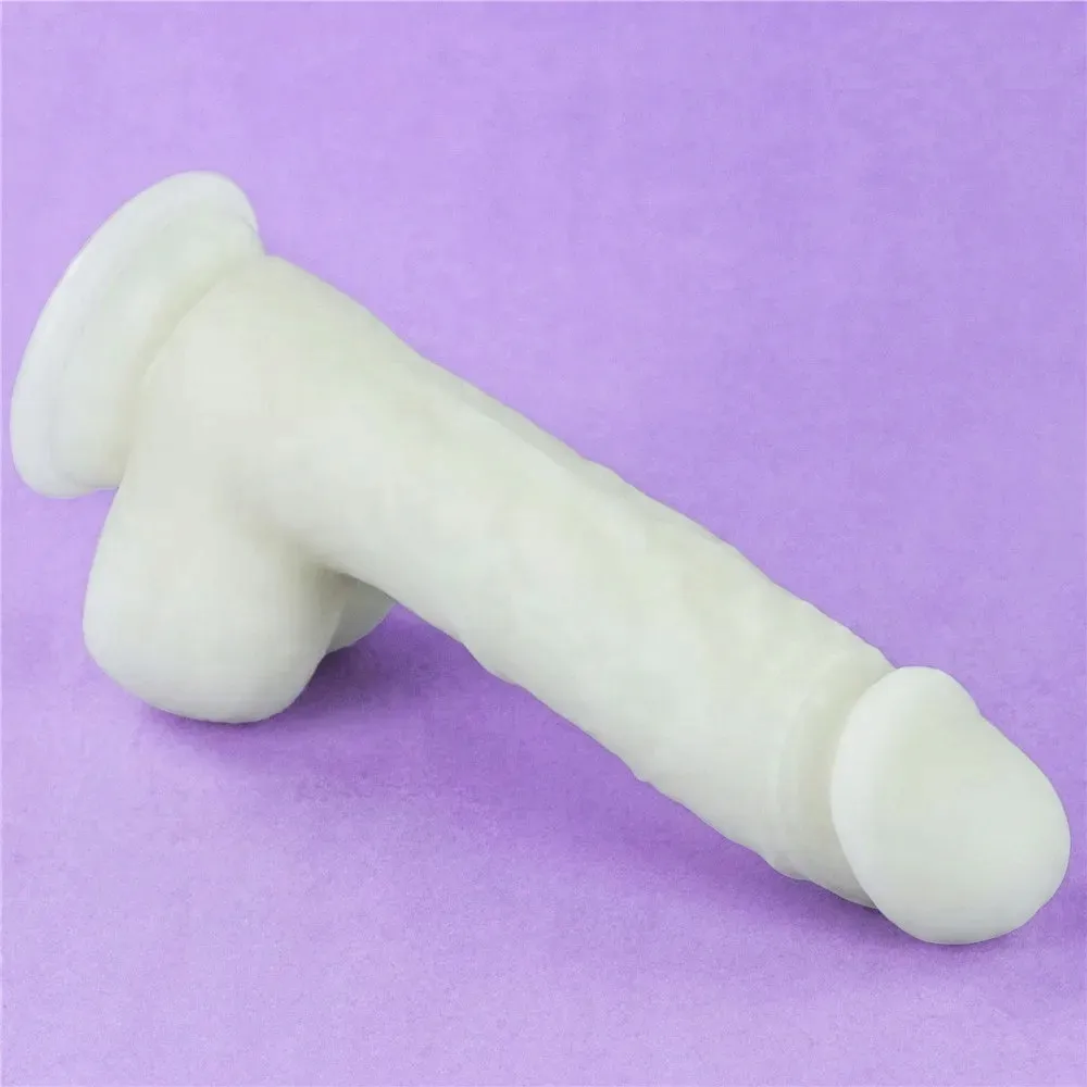 8-0-lumino-play-silicone-dildo-stan-nowy