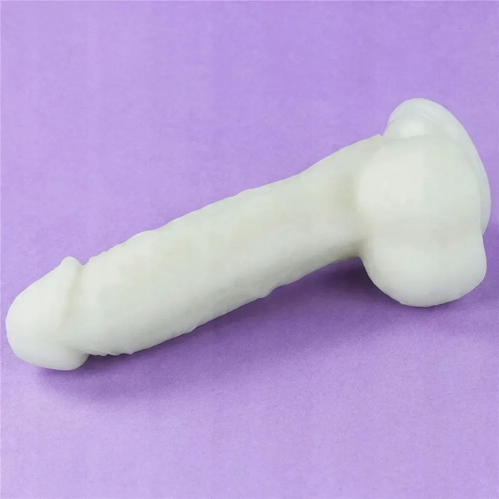 8-0-lumino-play-silicone-dildo