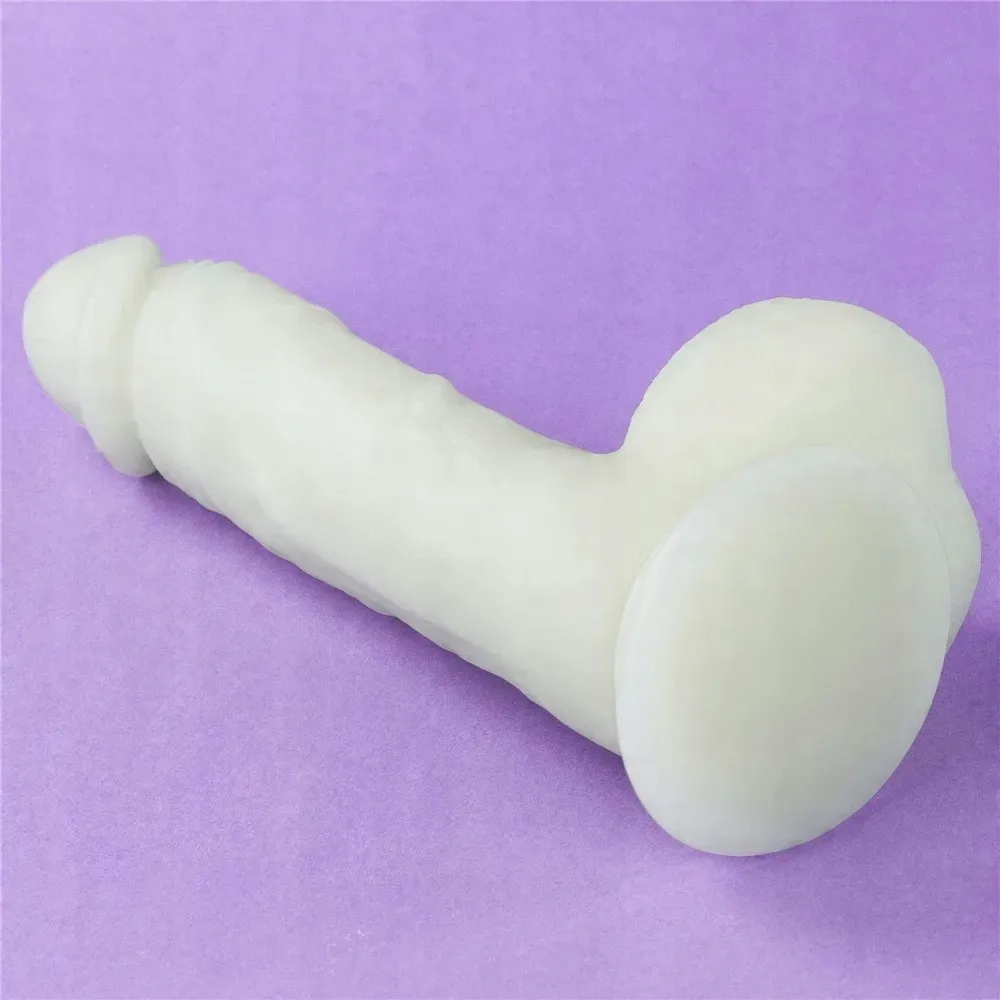 8-0-lumino-play-silicone-dildo-stan-nowy