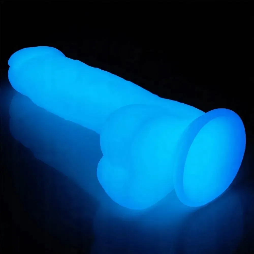 8-0-lumino-play-silicone-dildo