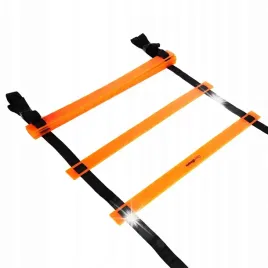 drabinka-treningowa-4m-gymbeam