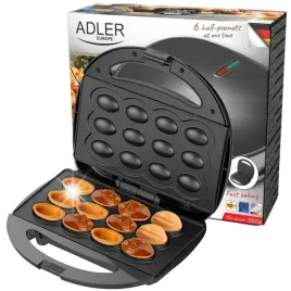 opiekacz-do-orzeszkow-ciastek-forma-na-12-sztuk-ciasteczek-non-stick-1200w