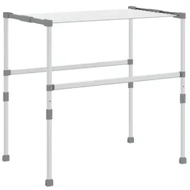 vidaxl-suszarka-na-pranie-83x-50-55-x-40-85-cm-aluminium