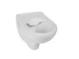 miska-wiszaca-basic-rim-wc-roca-basic-bez-deski