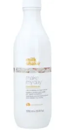 milk-shake-make-my-day-conditioner-1000-ml