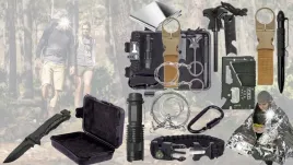 survival-duzy-zestaw-wojskowy-xxl-12w1-niezbednik-przetrwania-z-latarka