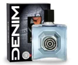 denim-black-woda-po-goleniu-100-ml