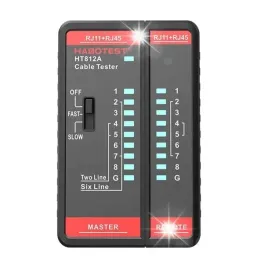 tester-przewodow-sieciowych-rj11-rj45-habotest