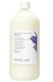 milk-shake-simply-zen-age-shampoo-1000-ml