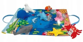 mata-edukacyjna-ocean-z-figurkami-zwierzat-mnostwo-zabawy-i-nauki-w-jednym