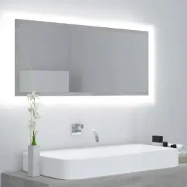 lustro-lazienkowe-z-led-szarosc-betonu-100x85x37-cm-plyta-lumarko