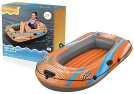 dmuchany-ponton-162-x-96-cm-kondor-elite-1000-bestway-61135