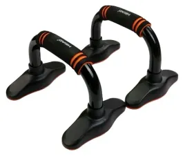 uchwyty-do-pompek-paraletki-ze-stali-antyposlizgowe-mocne-head-fitness