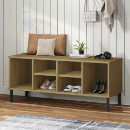 szafka-na-buty-oslo-metalowe-nozki-brazowa-106x35x45-cm-lumarko
