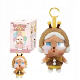 crybaby-anime-lalka-brelok-sliczna-zabawka-maskotka-crying-again-cry-baby