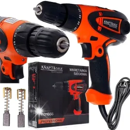 wkretarko-wiertarka-900w-230v-led-0-750r-min-prawo-lewo-kraftanddele
