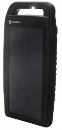 przenosna-ladowarka-solarna-powerbank-10000mah