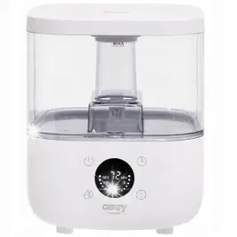 nawilzacz-powietrza-ultradzwiekowy-z-funkcja-aromaterapia-higrometr-timer