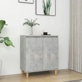 szafka-z-nozkami-z-drewna-szarosc-betonu-60x35x70-cm-lumarko