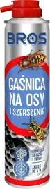 bros-gasnica-spray-na-osy-szerszenie-300ml