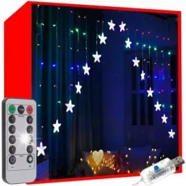 kurtyna-swietlna-sople-gwiazdy-pilot-multicolor