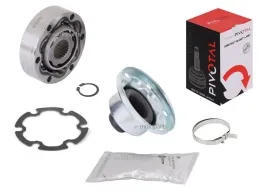 przegub-walu-audi-s4-b8-quattro-2009-2015-wal-napedowy
