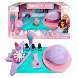 zestaw-studio-do-paznokci-wow-studio-projektowania-paznokci-oh-my-nails