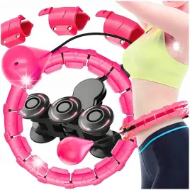 odchudzajace-kolo-hulahop-z-masazerem-skladane-fit