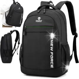 plecak-szkolny-meski-mlodziezowy-stylowy-na-laptopa-do-pracy-epicki-design