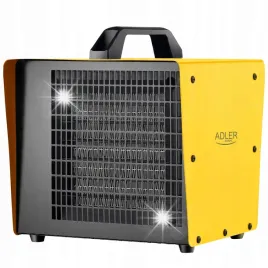 nagrzewnica-elektryczna-dmuchawa-grzejnik-xxl-3kw